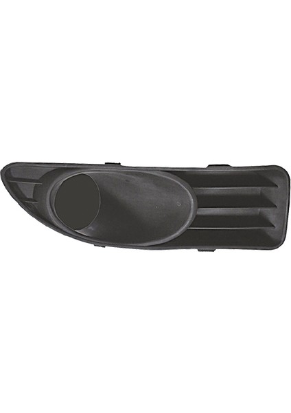 Sis Farı Yuvası R Siyah Fıat Linea