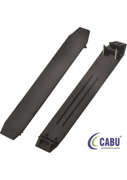 Far Baglantı Ayagı Sag Sol C Max Iı 04>08