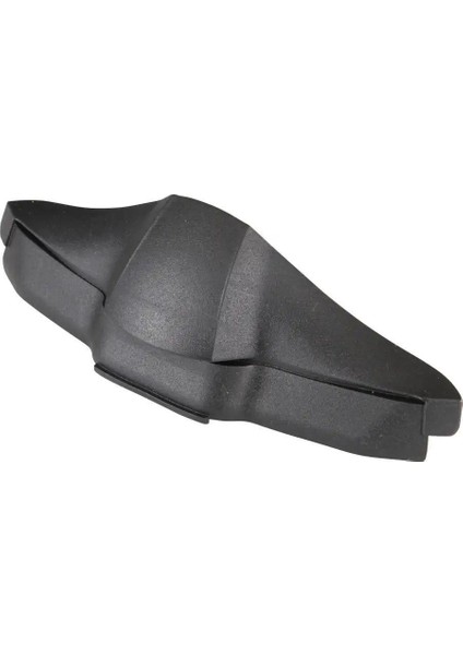 I71 - I91 - F71 Kask Burun Deflektörü