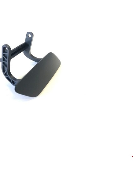 Far Yıkama Kapağı Sağ A3 2009-