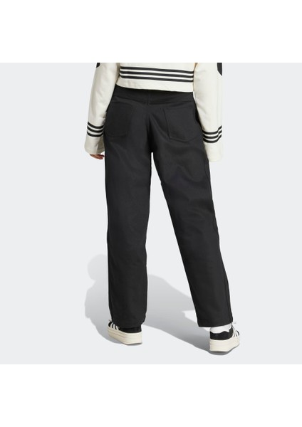 JX7594 Fb Utılıty Pant Kadın Pantolon fiyatları
