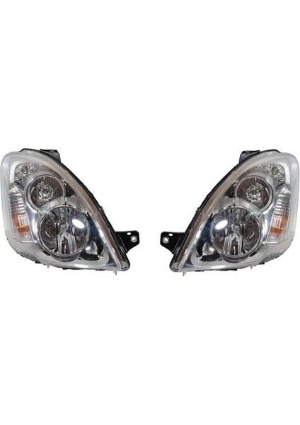 Ön Far Sol Daily 2011-