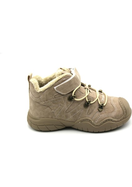 2090 Unisex Çocuk Bot