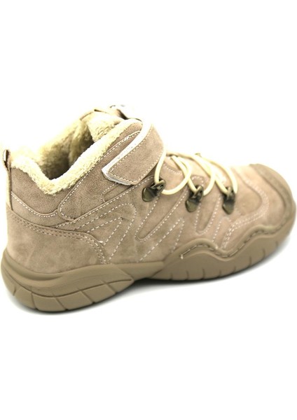 2090 Unisex Çocuk Bot fiyatları