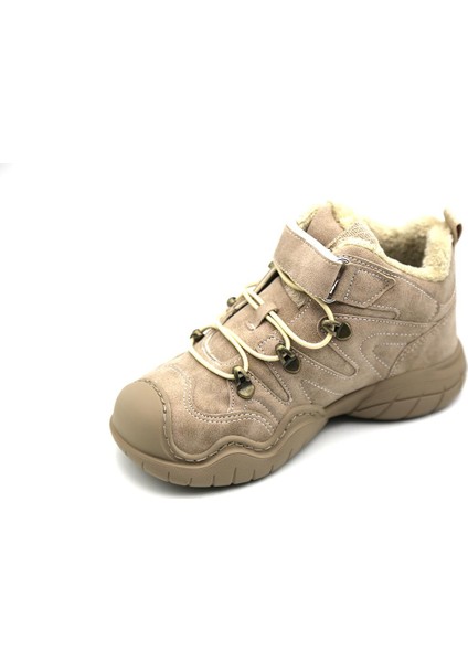 2090 Unisex Çocuk Bot modelleri