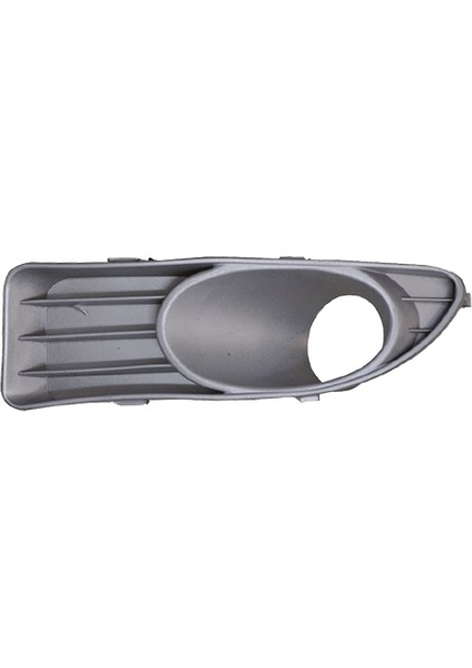 Sis Farı Yuvası L Boyalı Fıat Linea