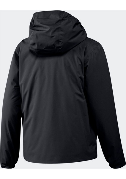 Kadın Siyah Mont W MT ESS 3IN1 D KB2144 fiyatları