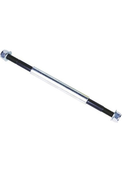 Salıncak Mil Takımı R12 TRN7062