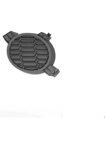 Sis Far Kapağı Sol Micra 2005-