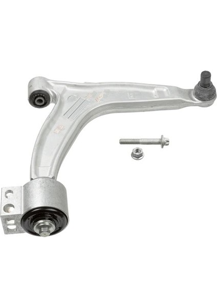 Alt Salıncak Sağ Vectra C 04/02>croma 06/05>sıgnum 05/03>saab 9-3 01/07>