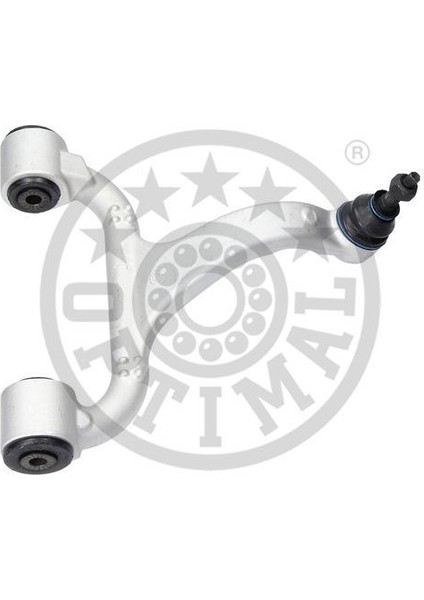 Salıncak On Sag Ust Mercedes Ml-Class W163 98>05