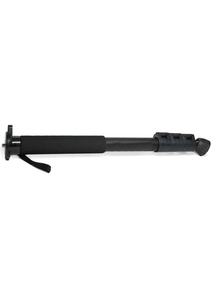 KM-3024 Monopod – 160 cm Yükseklik, Hafif (455 G), 5 kg Taşıma Kapasiteli, 4 Bölüm Alüminyum indirimleri