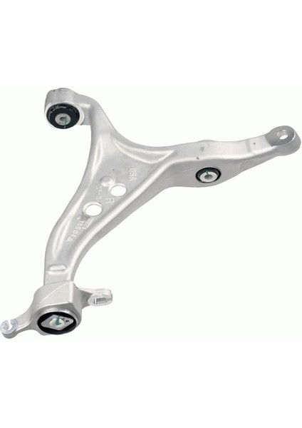 Salıncak On Sag Alt Mercedes W166 C292