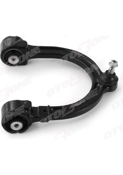 Mercedes W211 4 Matıc Ust Salıncak Sag 2003-2009