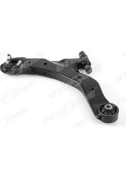 Rotilli Salıncak Ön Sol Alt Hyundaı-Coupe GK-2002-2009-HYUNDAI-TIBURON-2002-2009