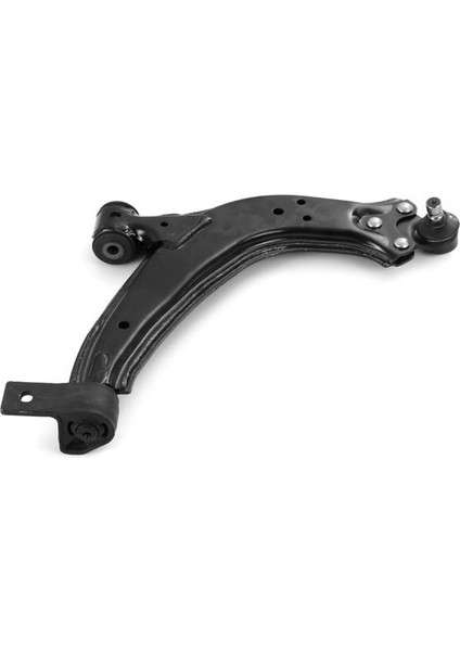 Rotilli Salıncak Ön Sağ Alt Cıtroen-Berlıngo MF-1996-CITROEN-XSARA-1997-2005-CITROEN-ZX-1991-1997