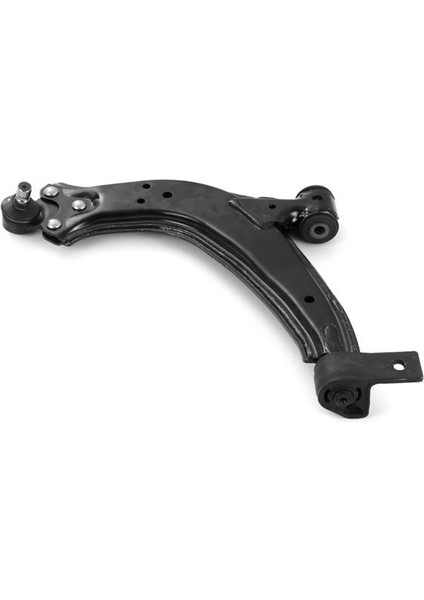 Rotilli Salıncak Ön Sol Alt Cıtroen-Berlıngo MF-1996-CITROEN-XSARA-1997-2005-CITROEN-ZX-1991-1997