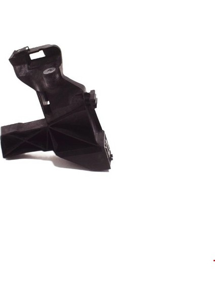 Ön Far Alt Braketi Sol Q3 2019-