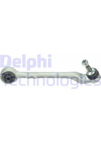 Salıncak On Sag Alt Alt Bmw F20 F21 F22 F23 F30 F31 F34 F35 F32 F33 F36