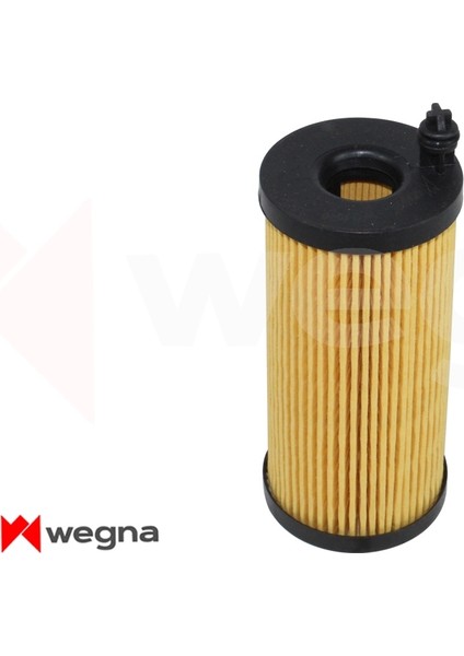 Yag Fıltresı Bmw N47 N57 F10 F20 F30 F32 F34 F36 F01 F07 E90 F22 E84 F25 F15 F16 F26 . Toyota Verso 13>18 Aurıs 15> Rav4 15> Avensıs 15>