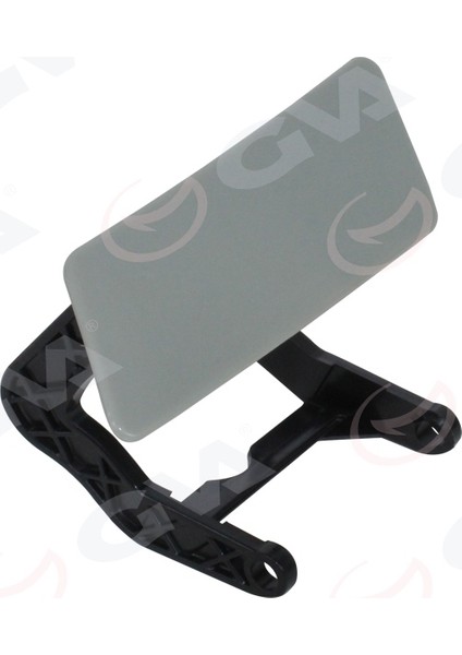 Far Yıkama Kapagı Sol Mercedes Gl-Class x 164 2006-2012