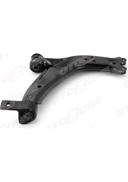 Rotilsiz Salıncak Ön Sağ Alt Cıtroen-Berlıngo MF-1996-CITROEN-XSARA-1997-2005-CITROEN-ZX-1991-1997