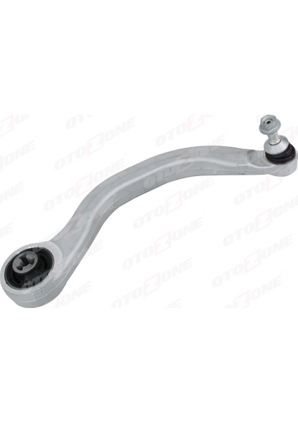 Salıncak Ön Sol Tesla Model 3 5yj3