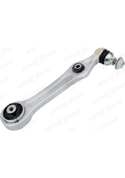 Salıncak On Alt 4-Matic Mercedes S-Class W222 14>