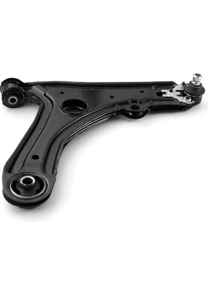 Rotilli Salıncak Ön Sağ Alt Cordoba III-1993-1999-IBIZA II-1994-1999-TOLEDO I 1l -1993-1999