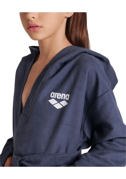 Zeal Jr Çocuk Bornozu 009042710 indirimleri