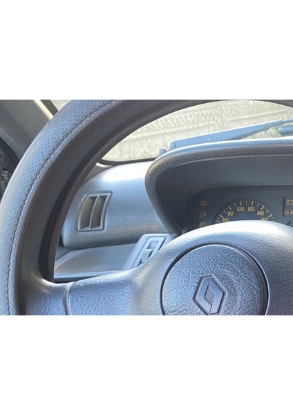 Renault Clio 1 Soldan Ilk Isıtma Izgarası fiyatları