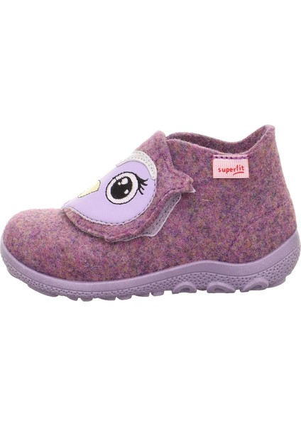 Happy Octi Anatomik Taban Keçe Panduf fiyatları