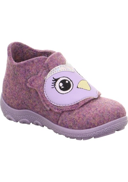 Happy Octi Anatomik Taban Keçe Panduf fırsatları