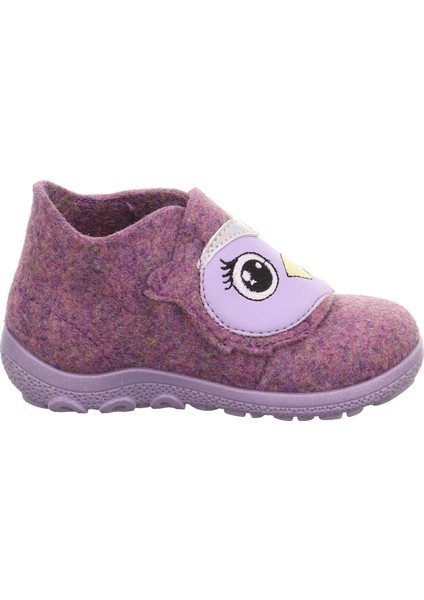 Happy Octi Anatomik Taban Keçe Panduf indirimleri