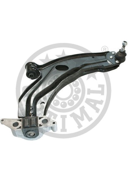 Salıncak Sağ Komple Fıat Doblo 05> 1.9 Jtd Uzun Kasa