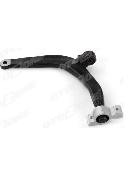 PJ110-L Alt Salıncak Komple Sol P406 00-05