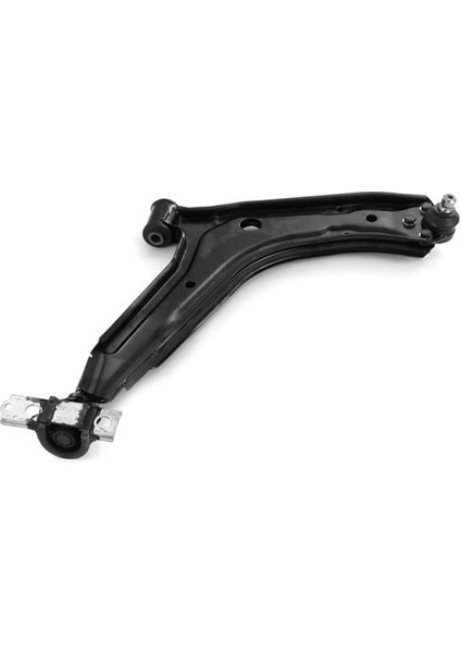 Salıncak Komple Sağ Favorit Lx 95-97