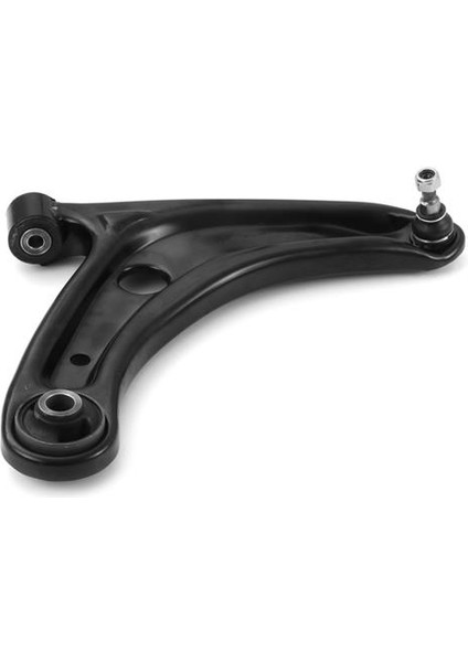 Salıncak Alt Sağ Rotilli Honda Jazz 1.4l L13A Gd 02-07 / Cıty 1.4l L13A Ge 06-08
