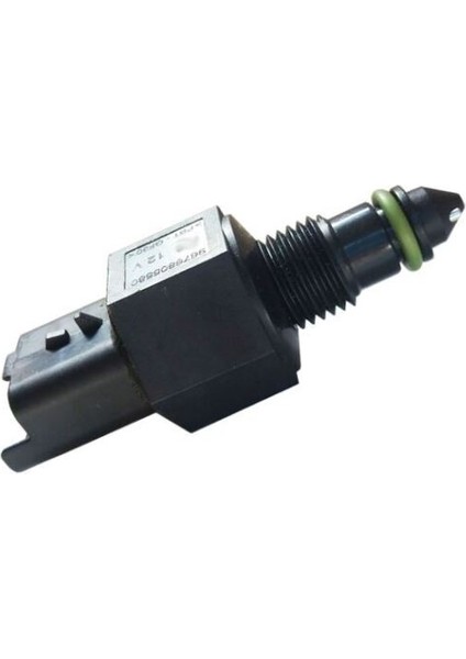 Mazot Fıltresı Su Musuru C3-C4-C-ELYSEE-DS3-DS4-JUMPY-BERLINGO-2008-208-3008-301-308-5008-PARTNER-EX
