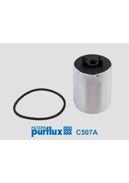 Mazot Fıltresı Astra H-Corsa C-Combo C-Agıla-Vectra C-Zafıra B-Merıva A-Antara-Captıva-Lacettı- Albea-Palıo-Doblo-Punto-Nemo Bıpper-Jumper-Boxer 1.3-1.9-2.2-2.8-3.0 16V Cdtı-Hdı-Jtd-Mtj