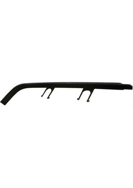 Far Alt Çıtası Far Kaşı Sol R9-R11