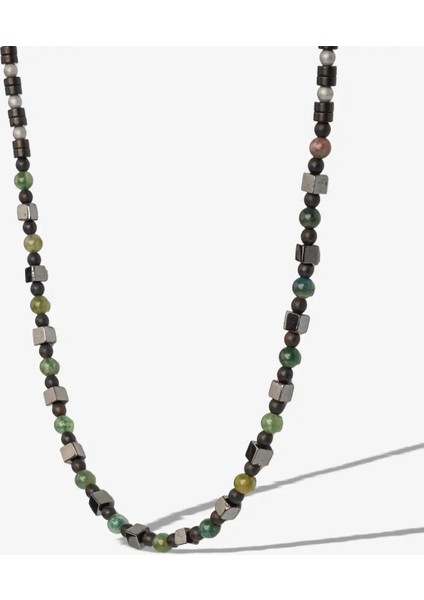 Sprit Çelik Kolye fiyatları