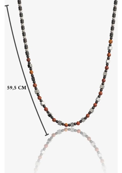 Sprit Çelik Kolye fırsatları