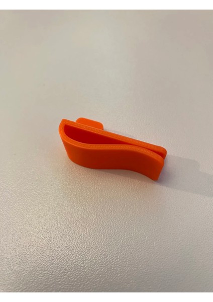 Ikea Skadis Pano Not Mandalı - Ikea Skadis Çok Amaçlı Pano Parçası fiyatları