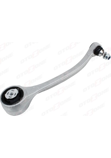 Salıncak Rotilli Ön Sol Alt Tesla Model S Model x Dövme Alüminyum