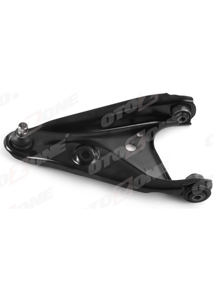 Salıncak Alt Sol Dacıa Logan I 04> Sandero 08> Logan Mvc 08> 18MM