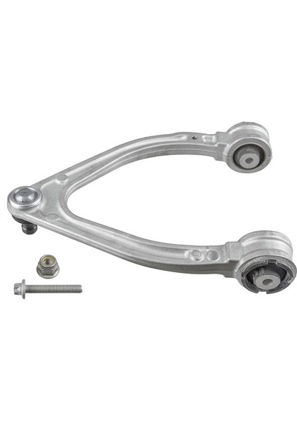 Salıncak On Sol Ust Mercedes S-Class W222 C217 A217