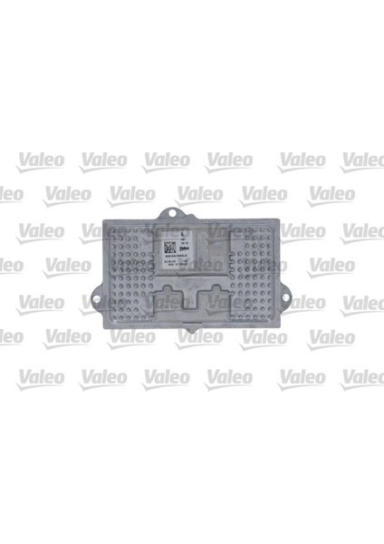 Sol Far Beyni Balast 3008 Iı 5008 Iı 16> P8