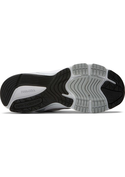 990 Gri Lifestyle Spor Ayakkabı W990GL6 fırsatları