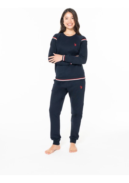 20118 Kadın Pijama Takımı fiyatları